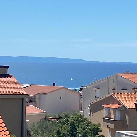 Sunset Apartments Новаля Екстериор снимка
