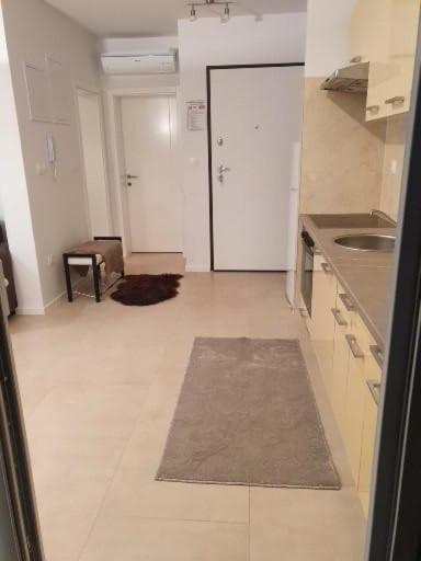 Sunset Apartments Новаля Стая снимка